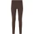 Athlecia emarri w tights lange trainingslegging dames –