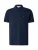 Calvin Klein Jeans Shirt  navy