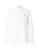 JDY Mio Embroidery Overhemd Dames –