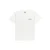 T-shirt Quiksilver Evo Border Lines