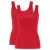 Chantelle Onderhemd  rood