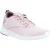 Reebok Dames astroride soul 2.0 trainers
