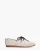 Si Zerrin Off-White