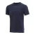 T-shirt regular fit Blend Kimber