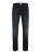 Jack & Jones Regular fit JJICLARK JJORIGINAL AKM 394 NOOS Regular fit