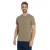 T-shirt Ragwear Endrew C