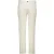 Berwich Morello elax ol0015x