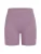 Smilodox Sportbroek  lila