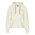 Dames Hoodie Pieces Chilli Heart