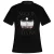 T-shirt Rock à Gogo Alice In Chains – Moon