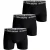 Björn Borg Cotton stretch boxer 3 pack