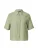 VERO MODA Blouse ‘VMHEAVEN’  lichtgroen