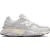 New Balance 9060 Sneakers Dames – Bruin –