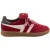 Damestrainers Gola Stadia ’86 Trainer