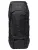 VAUDE Sportrugzak ‘Avox’  zwart