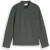 Tom Tailor 1052634