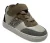 BunniesJR 225653 Mika Mellow Klittenbandschoenen