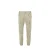 Cargo broek Alpha Industries Airman