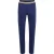 King Louie Broek 10521 joni