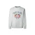 Sweatshirt Pepe Jeans Mercer Crew
