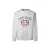 Sweatshirt Pepe Jeans Mercer Crew