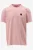 Butcher of Blue T-shirt ARMY TEE
