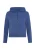 Born Living Yoga Top ‘Nova’  saffier