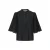 Vrouwenblouse Only Meadow