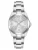 Rhodenwald & Söhne Analoog horloge  zilver
