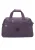Mindesa Reistas  aubergine