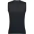 Odlo Bl top crew neck singlet performance light eco
