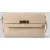 VALENTINO BAGS Schoudertas in leerlook, model ‘FAE’