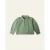 Oilily Bizu blouse