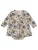 Müsli by GREEN COTTON Rompertje/body ‘1582073900’  lichtbruin / gemengde kleuren