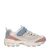 Skechers D’Lites Color Mayhem sneakers beige/multi