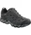 Meindl 3429-31 Portland GTX Wandelschoenen Wandelschoenen