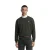 Sweatshirt Le Coq Sportif Relax N°1