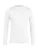 ADIDAS PERFORMANCE Functioneel shirt  offwhite