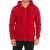 Capuchon met rits 902299TR0 man