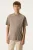 Bruin T-shirt