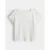 Opus Sistruk 10579014238106 off-white