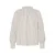Damesblouse met lange mouwen fransa Zaba 1