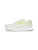 TOMMY HILFIGER Sneakers laag  ecru / appel
