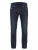 DIESEL Jeans ‘THOMMER JOGGJEANS Superstretch & Supersoft’  navy