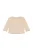 Noppies Shirt  crème