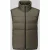 BOSS Green Regular fit bodywarmer met opstaande kraag model ‘OW_Urbanex’