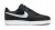 Nike Court Vision Low Next Nat Sneakers