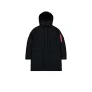 Alpha Industries Parka Alpha Industries Men – Cold Weather Jackets Puffer Parka