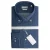 Slim fit overhemd Michael Kors BD
