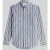 Tommy Hilfiger Regular fit vrijetijdsoverhemd van puur katoen